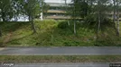 Apartment for rent, Växjö, Kronoberg County, &lt;span class=&quot;blurred street&quot; onclick=&quot;ProcessAdRequest(14360747)&quot;&gt;&lt;span class=&quot;hint&quot;&gt;See streetname&lt;/span&gt;[xxxxxxxxxxxxx]&lt;/span&gt;