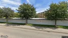 Apartment for rent, Växjö, Kronoberg County, &lt;span class=&quot;blurred street&quot; onclick=&quot;ProcessAdRequest(14360748)&quot;&gt;&lt;span class=&quot;hint&quot;&gt;See streetname&lt;/span&gt;[xxxxxxxxxxxxx]&lt;/span&gt;
