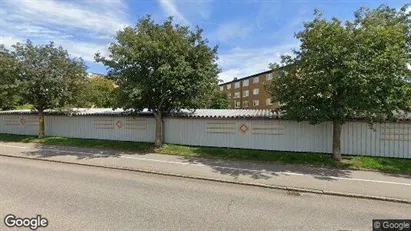 Apartments for rent in Växjö - Photo from Google Street View