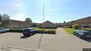 Apartment for rent, Hörby, Skåne County, &lt;span class=&quot;blurred street&quot; onclick=&quot;ProcessAdRequest(14360753)&quot;&gt;&lt;span class=&quot;hint&quot;&gt;See streetname&lt;/span&gt;[xxxxxxxxxxxxx]&lt;/span&gt;