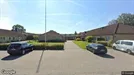 Apartment for rent, Hörby, Skåne County, &lt;span class=&quot;blurred street&quot; onclick=&quot;ProcessAdRequest(14360756)&quot;&gt;&lt;span class=&quot;hint&quot;&gt;See streetname&lt;/span&gt;[xxxxxxxxxxxxx]&lt;/span&gt;