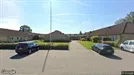 Apartment for rent, Hörby, Skåne County, &lt;span class=&quot;blurred street&quot; onclick=&quot;ProcessAdRequest(14360757)&quot;&gt;&lt;span class=&quot;hint&quot;&gt;See streetname&lt;/span&gt;[xxxxxxxxxxxxx]&lt;/span&gt;
