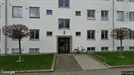 Apartment for rent, Halmstad, Halland County, &lt;span class=&quot;blurred street&quot; onclick=&quot;ProcessAdRequest(14360769)&quot;&gt;&lt;span class=&quot;hint&quot;&gt;See streetname&lt;/span&gt;[xxxxxxxxxxxxx]&lt;/span&gt;