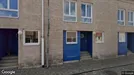 Apartment for rent, Simrishamn, Skåne County, &lt;span class=&quot;blurred street&quot; onclick=&quot;ProcessAdRequest(14360772)&quot;&gt;&lt;span class=&quot;hint&quot;&gt;See streetname&lt;/span&gt;[xxxxxxxxxxxxx]&lt;/span&gt;
