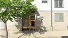 Apartment for rent, Stockholm South, Stockholm, &lt;span class=&quot;blurred street&quot; onclick=&quot;ProcessAdRequest(14360788)&quot;&gt;&lt;span class=&quot;hint&quot;&gt;See streetname&lt;/span&gt;[xxxxxxxxxxxxx]&lt;/span&gt;