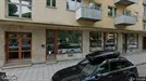 Apartment for rent, Södermalm, Stockholm, &lt;span class=&quot;blurred street&quot; onclick=&quot;ProcessAdRequest(14360790)&quot;&gt;&lt;span class=&quot;hint&quot;&gt;See streetname&lt;/span&gt;[xxxxxxxxxxxxx]&lt;/span&gt;