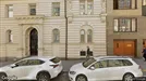 Apartment for rent, Östermalm, Stockholm, &lt;span class=&quot;blurred street&quot; onclick=&quot;ProcessAdRequest(14360801)&quot;&gt;&lt;span class=&quot;hint&quot;&gt;See streetname&lt;/span&gt;[xxxxxxxxxxxxx]&lt;/span&gt;