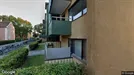 Apartment for rent, Linköping, Östergötland County, &lt;span class=&quot;blurred street&quot; onclick=&quot;ProcessAdRequest(14360803)&quot;&gt;&lt;span class=&quot;hint&quot;&gt;See streetname&lt;/span&gt;[xxxxxxxxxxxxx]&lt;/span&gt;