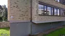 Apartment for rent, Linköping, Östergötland County, &lt;span class=&quot;blurred street&quot; onclick=&quot;ProcessAdRequest(14360808)&quot;&gt;&lt;span class=&quot;hint&quot;&gt;See streetname&lt;/span&gt;[xxxxxxxxxxxxx]&lt;/span&gt;