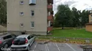 Apartment for rent, Eskilstuna, Södermanland County, &lt;span class=&quot;blurred street&quot; onclick=&quot;ProcessAdRequest(14360811)&quot;&gt;&lt;span class=&quot;hint&quot;&gt;See streetname&lt;/span&gt;[xxxxxxxxxxxxx]&lt;/span&gt;