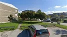 Apartment for rent, Gotland, Gotland (region), &lt;span class=&quot;blurred street&quot; onclick=&quot;ProcessAdRequest(14360829)&quot;&gt;&lt;span class=&quot;hint&quot;&gt;See streetname&lt;/span&gt;[xxxxxxxxxxxxx]&lt;/span&gt;