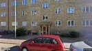 Apartment for rent, Helsingborg, Skåne County, &lt;span class=&quot;blurred street&quot; onclick=&quot;ProcessAdRequest(14360852)&quot;&gt;&lt;span class=&quot;hint&quot;&gt;See streetname&lt;/span&gt;[xxxxxxxxxxxxx]&lt;/span&gt;