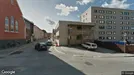 Apartment for rent, Karlshamn, Blekinge County, &lt;span class=&quot;blurred street&quot; onclick=&quot;ProcessAdRequest(14360856)&quot;&gt;&lt;span class=&quot;hint&quot;&gt;See streetname&lt;/span&gt;[xxxxxxxxxxxxx]&lt;/span&gt;