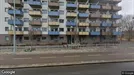 Apartment for rent, Helsingborg, Skåne County, &lt;span class=&quot;blurred street&quot; onclick=&quot;ProcessAdRequest(14360858)&quot;&gt;&lt;span class=&quot;hint&quot;&gt;See streetname&lt;/span&gt;[xxxxxxxxxxxxx]&lt;/span&gt;