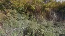 Apartment for rent, Rijeka, Primorsko-Goranska, Paškinovac