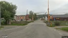Apartment for rent, Sundsvall, Västernorrland County, &lt;span class=&quot;blurred street&quot; onclick=&quot;ProcessAdRequest(14360988)&quot;&gt;&lt;span class=&quot;hint&quot;&gt;See streetname&lt;/span&gt;[xxxxxxxxxxxxx]&lt;/span&gt;
