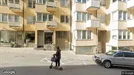 Apartment for rent, Kungsholmen, Stockholm, &lt;span class=&quot;blurred street&quot; onclick=&quot;ProcessAdRequest(14360994)&quot;&gt;&lt;span class=&quot;hint&quot;&gt;See streetname&lt;/span&gt;[xxxxxxxxxxxxx]&lt;/span&gt;