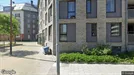 Apartment for rent, Gotland, Gotland (region), &lt;span class=&quot;blurred street&quot; onclick=&quot;ProcessAdRequest(14361003)&quot;&gt;&lt;span class=&quot;hint&quot;&gt;See streetname&lt;/span&gt;[xxxxxxxxxxxxx]&lt;/span&gt;