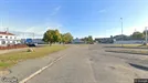 Apartment for rent, Ale, Västra Götaland County, &lt;span class=&quot;blurred street&quot; onclick=&quot;ProcessAdRequest(14361011)&quot;&gt;&lt;span class=&quot;hint&quot;&gt;See streetname&lt;/span&gt;[xxxxxxxxxxxxx]&lt;/span&gt;