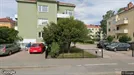 Apartment for rent, Uppsala, Uppsala County, &lt;span class=&quot;blurred street&quot; onclick=&quot;ProcessAdRequest(14361012)&quot;&gt;&lt;span class=&quot;hint&quot;&gt;See streetname&lt;/span&gt;[xxxxxxxxxxxxx]&lt;/span&gt;