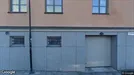 Apartment for rent, Södermalm, Stockholm, &lt;span class=&quot;blurred street&quot; onclick=&quot;ProcessAdRequest(14361014)&quot;&gt;&lt;span class=&quot;hint&quot;&gt;See streetname&lt;/span&gt;[xxxxxxxxxxxxx]&lt;/span&gt;