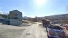 Apartment for rent, Åre, Jämtland County, &lt;span class=&quot;blurred street&quot; onclick=&quot;ProcessAdRequest(14361023)&quot;&gt;&lt;span class=&quot;hint&quot;&gt;See streetname&lt;/span&gt;[xxxxxxxxxxxxx]&lt;/span&gt;