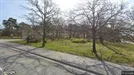 Apartment for rent, Järfälla, Stockholm County, &lt;span class=&quot;blurred street&quot; onclick=&quot;ProcessAdRequest(14361026)&quot;&gt;&lt;span class=&quot;hint&quot;&gt;See streetname&lt;/span&gt;[xxxxxxxxxxxxx]&lt;/span&gt;