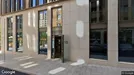 Apartment for rent, Vasastan, Stockholm, &lt;span class=&quot;blurred street&quot; onclick=&quot;ProcessAdRequest(14361030)&quot;&gt;&lt;span class=&quot;hint&quot;&gt;See streetname&lt;/span&gt;[xxxxxxxxxxxxx]&lt;/span&gt;