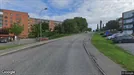 Apartment for rent, Sundsvall, Västernorrland County, &lt;span class=&quot;blurred street&quot; onclick=&quot;ProcessAdRequest(14361039)&quot;&gt;&lt;span class=&quot;hint&quot;&gt;See streetname&lt;/span&gt;[xxxxxxxxxxxxx]&lt;/span&gt;