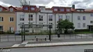 Apartment for rent, Stockholm South, Stockholm, &lt;span class=&quot;blurred street&quot; onclick=&quot;ProcessAdRequest(14361043)&quot;&gt;&lt;span class=&quot;hint&quot;&gt;See streetname&lt;/span&gt;[xxxxxxxxxxxxx]&lt;/span&gt;