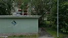 Apartment for rent, Uppsala, Uppsala County, &lt;span class=&quot;blurred street&quot; onclick=&quot;ProcessAdRequest(14361046)&quot;&gt;&lt;span class=&quot;hint&quot;&gt;See streetname&lt;/span&gt;[xxxxxxxxxxxxx]&lt;/span&gt;