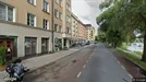 Apartment for rent, Kungsholmen, Stockholm, &lt;span class=&quot;blurred street&quot; onclick=&quot;ProcessAdRequest(14361050)&quot;&gt;&lt;span class=&quot;hint&quot;&gt;See streetname&lt;/span&gt;[xxxxxxxxxxxxx]&lt;/span&gt;