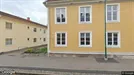 Apartment for rent, Ronneby, Blekinge County, &lt;span class=&quot;blurred street&quot; onclick=&quot;ProcessAdRequest(14361057)&quot;&gt;&lt;span class=&quot;hint&quot;&gt;See streetname&lt;/span&gt;[xxxxxxxxxxxxx]&lt;/span&gt;