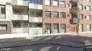 Apartment for rent, Höganäs, Skåne County, &lt;span class=&quot;blurred street&quot; onclick=&quot;ProcessAdRequest(14361058)&quot;&gt;&lt;span class=&quot;hint&quot;&gt;See streetname&lt;/span&gt;[xxxxxxxxxxxxx]&lt;/span&gt;