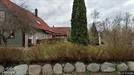 Apartment for rent, Huddinge, Stockholm County, &lt;span class=&quot;blurred street&quot; onclick=&quot;ProcessAdRequest(14361066)&quot;&gt;&lt;span class=&quot;hint&quot;&gt;See streetname&lt;/span&gt;[xxxxxxxxxxxxx]&lt;/span&gt;