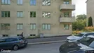 Apartment for rent, Johanneberg, Gothenburg, &lt;span class=&quot;blurred street&quot; onclick=&quot;ProcessAdRequest(14361083)&quot;&gt;&lt;span class=&quot;hint&quot;&gt;See streetname&lt;/span&gt;[xxxxxxxxxxxxx]&lt;/span&gt;