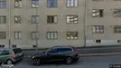 Apartment for rent, Johanneberg, Gothenburg, &lt;span class=&quot;blurred street&quot; onclick=&quot;ProcessAdRequest(14361084)&quot;&gt;&lt;span class=&quot;hint&quot;&gt;See streetname&lt;/span&gt;[xxxxxxxxxxxxx]&lt;/span&gt;