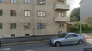 Apartment for rent, Johanneberg, Gothenburg, &lt;span class=&quot;blurred street&quot; onclick=&quot;ProcessAdRequest(14361085)&quot;&gt;&lt;span class=&quot;hint&quot;&gt;See streetname&lt;/span&gt;[xxxxxxxxxxxxx]&lt;/span&gt;