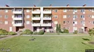 Apartment for rent, Norra hisingen, Gothenburg, &lt;span class=&quot;blurred street&quot; onclick=&quot;ProcessAdRequest(14361086)&quot;&gt;&lt;span class=&quot;hint&quot;&gt;See streetname&lt;/span&gt;[xxxxxxxxxxxxx]&lt;/span&gt;