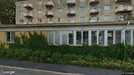 Apartment for rent, Majorna-Linné, Gothenburg, &lt;span class=&quot;blurred street&quot; onclick=&quot;ProcessAdRequest(14361090)&quot;&gt;&lt;span class=&quot;hint&quot;&gt;See streetname&lt;/span&gt;[xxxxxxxxxxxxx]&lt;/span&gt;