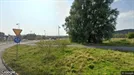 Apartment for rent, Mölndal, Västra Götaland County, &lt;span class=&quot;blurred street&quot; onclick=&quot;ProcessAdRequest(14361091)&quot;&gt;&lt;span class=&quot;hint&quot;&gt;See streetname&lt;/span&gt;[xxxxxxxxxxxxx]&lt;/span&gt;