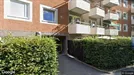 Apartment for rent, Sundbyberg, Stockholm County, &lt;span class=&quot;blurred street&quot; onclick=&quot;ProcessAdRequest(14361112)&quot;&gt;&lt;span class=&quot;hint&quot;&gt;See streetname&lt;/span&gt;[xxxxxxxxxxxxx]&lt;/span&gt;