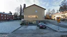 Apartment for rent, Västerås, Västmanland County, &lt;span class=&quot;blurred street&quot; onclick=&quot;ProcessAdRequest(14361115)&quot;&gt;&lt;span class=&quot;hint&quot;&gt;See streetname&lt;/span&gt;[xxxxxxxxxxxxx]&lt;/span&gt;