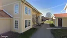 Apartment for rent, Askersund, Örebro County, &lt;span class=&quot;blurred street&quot; onclick=&quot;ProcessAdRequest(14361118)&quot;&gt;&lt;span class=&quot;hint&quot;&gt;See streetname&lt;/span&gt;[xxxxxxxxxxxxx]&lt;/span&gt;