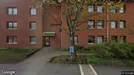 Apartment for rent, Lund, Skåne County, &lt;span class=&quot;blurred street&quot; onclick=&quot;ProcessAdRequest(14361123)&quot;&gt;&lt;span class=&quot;hint&quot;&gt;See streetname&lt;/span&gt;[xxxxxxxxxxxxx]&lt;/span&gt;