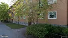 Apartment for rent, Haninge, Stockholm County, &lt;span class=&quot;blurred street&quot; onclick=&quot;ProcessAdRequest(14361125)&quot;&gt;&lt;span class=&quot;hint&quot;&gt;See streetname&lt;/span&gt;[xxxxxxxxxxxxx]&lt;/span&gt;