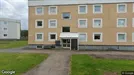 Apartment for rent, Markaryd, Kronoberg County, &lt;span class=&quot;blurred street&quot; onclick=&quot;ProcessAdRequest(14361181)&quot;&gt;&lt;span class=&quot;hint&quot;&gt;See streetname&lt;/span&gt;[xxxxxxxxxxxxx]&lt;/span&gt;