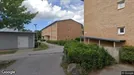 Apartment for rent, Södertälje, Stockholm County, &lt;span class=&quot;blurred street&quot; onclick=&quot;ProcessAdRequest(14361187)&quot;&gt;&lt;span class=&quot;hint&quot;&gt;See streetname&lt;/span&gt;[xxxxxxxxxxxxx]&lt;/span&gt;