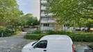 Apartment for rent, Rosengård, Malmö, &lt;span class=&quot;blurred street&quot; onclick=&quot;ProcessAdRequest(14361190)&quot;&gt;&lt;span class=&quot;hint&quot;&gt;See streetname&lt;/span&gt;[xxxxxxxxxxxxx]&lt;/span&gt;