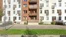 Apartment for rent, Malmö City, Malmö, &lt;span class=&quot;blurred street&quot; onclick=&quot;ProcessAdRequest(14361210)&quot;&gt;&lt;span class=&quot;hint&quot;&gt;See streetname&lt;/span&gt;[xxxxxxxxxxxxx]&lt;/span&gt;